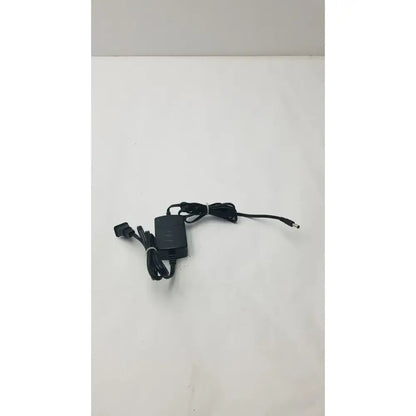 Thermo Scientific Power Stream 3P10-L1016 For 14.4V Li-ion Pack Battery Charger, second-hand product photo 6
