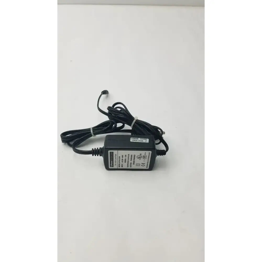 Thermo Scientific Power Stream 3P10-L1016 For 14.4V Li-ion Pack Battery Charger, second-hand product photo 5