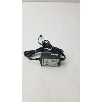 Thermo Scientific Power Stream 3P10-L1016 For 14.4V Li-ion Pack Battery Charger, second-hand product photo 5