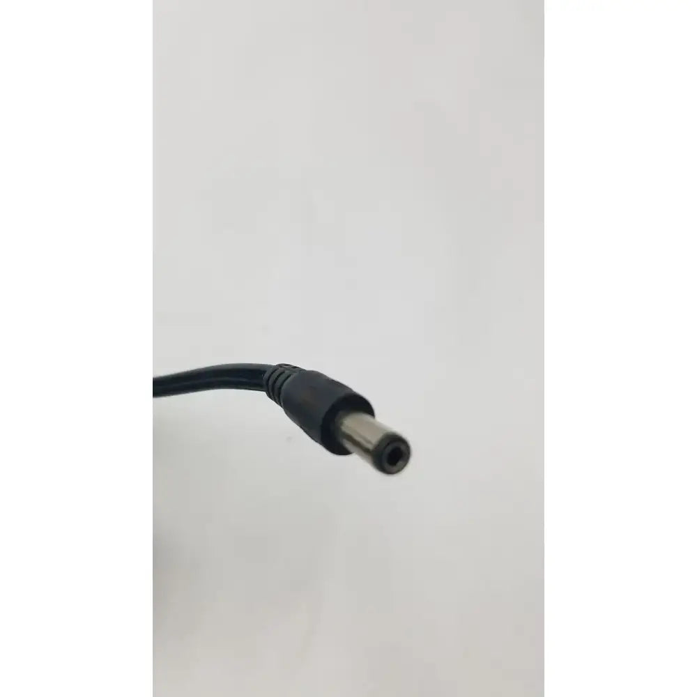 Thermo Scientific Power Stream 3P10-L1016 For 14.4V Li-ion Pack Battery Charger, second-hand product photo 8