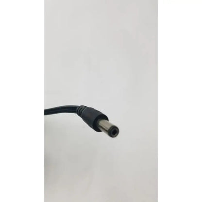Thermo Scientific Power Stream 3P10-L1016 For 14.4V Li-ion Pack Battery Charger, second-hand product photo 8