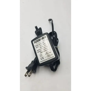 Power Stream 3P10-L1016 لحزمة ليثيوم أيون 14.4 فولت