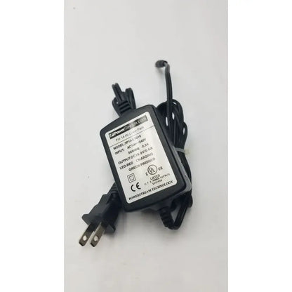 Thermo Scientific Power Stream 3P10-L1016 For 14.4V Li-ion Pack Battery Charger, second-hand product photo 1