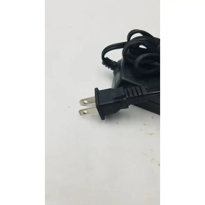 Thermo Scientific Power Stream 3P10-L1016 For 14.4V Li-ion Pack Battery Charger, second-hand product photo 9