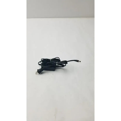 Thermo Scientific Power Stream 3P10-L1016 For 14.4V Li-ion Pack Battery Charger, second-hand product photo 7