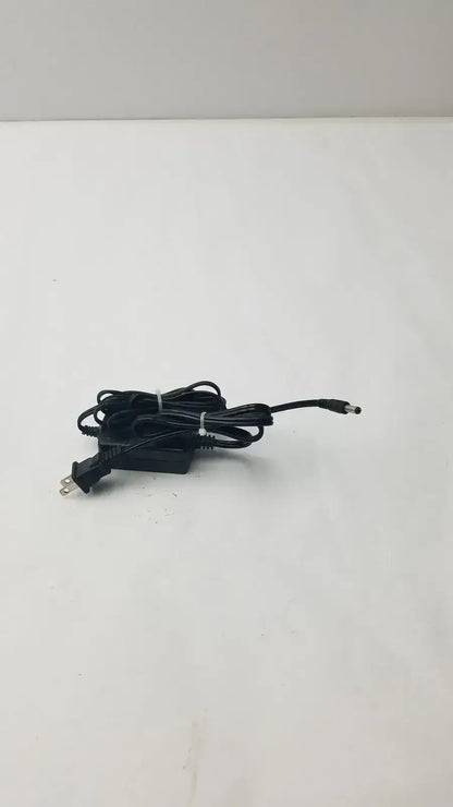 Thermo Scientific Power Stream 3P10-L1016 For 14.4V Li-ion Pack Battery Charger, second-hand product photo 7
