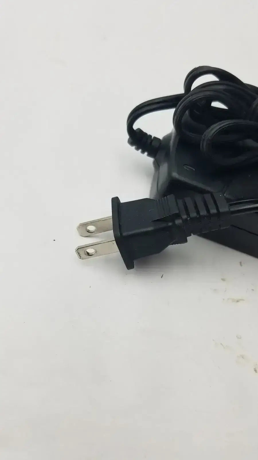 Thermo Scientific Power Stream 3P10-L1016 For 14.4V Li-ion Pack Battery Charger, second-hand product photo 9