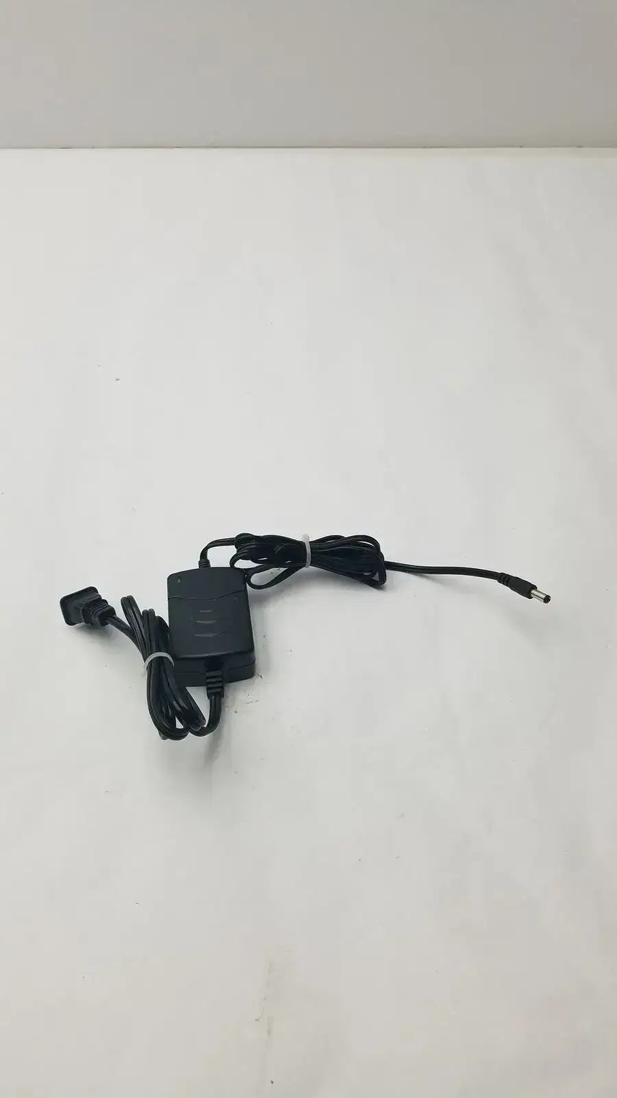 Thermo Scientific Power Stream 3P10-L1016 For 14.4V Li-ion Pack Battery Charger, second-hand product photo 6