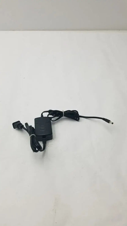 Thermo Scientific Power Stream 3P10-L1016 For 14.4V Li-ion Pack Battery Charger, second-hand product photo 6