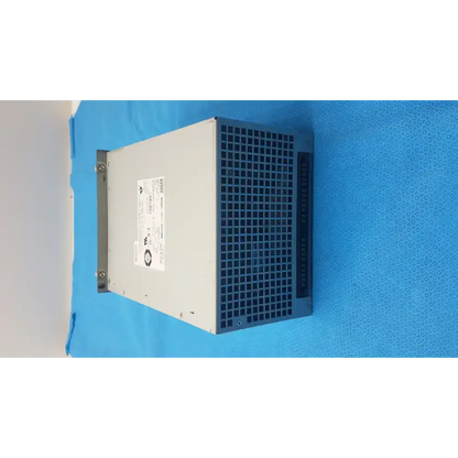 ASTEC Power Supply Module – 100–120V Input Only, Used Power Supply Module, second-hand product photo 2