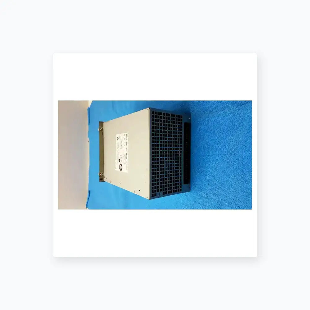 ASTEC Power Supply Module – 100–120V Input Only, Used Power Supply Module, second-hand product photo 2