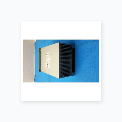 ASTEC Power Supply Module – 100–120V Input Only, Used Power Supply Module, second-hand product photo 2