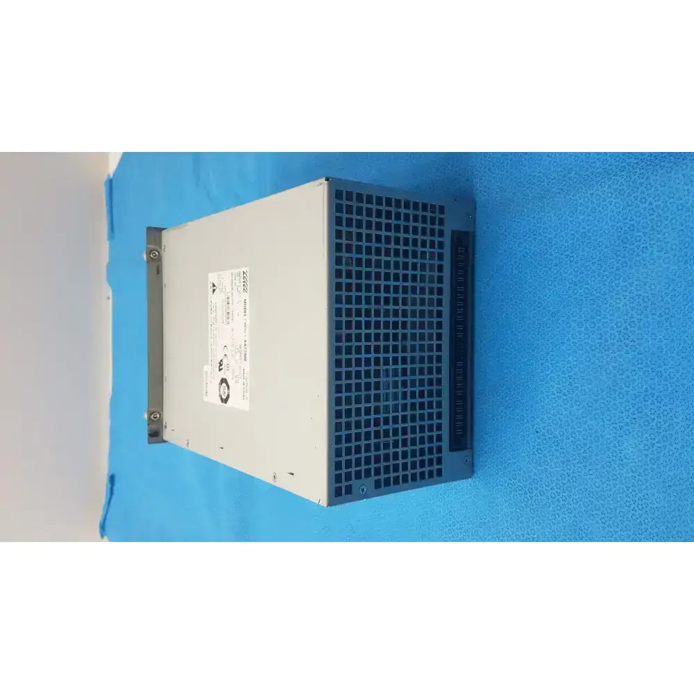 ASTEC Power Supply Module – 100–120V Input Only, Used Power Supply Module, second-hand product photo 2