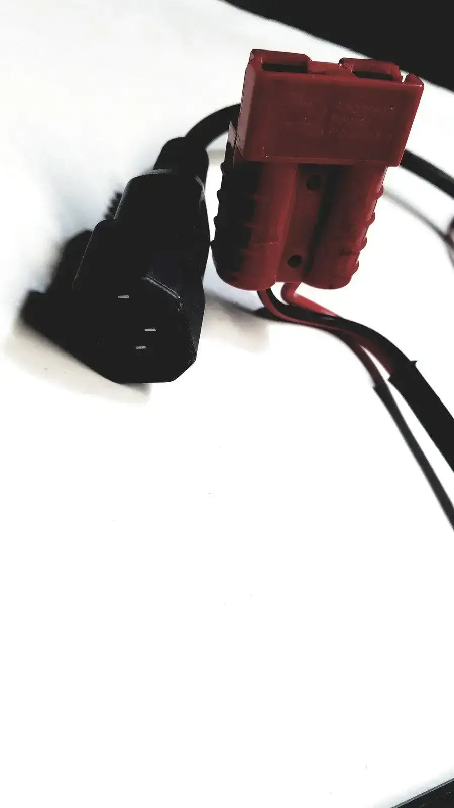 Powerfirst PFC0300-24CH10S Power Supply, Input 100-240V, Output 24V Power Supply, second-hand product photo 14