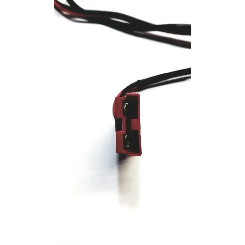 Powerfirst PFC0300-24CH10S Power Supply, Input 100-240V, Output 24V Power Supply, second-hand product photo 13