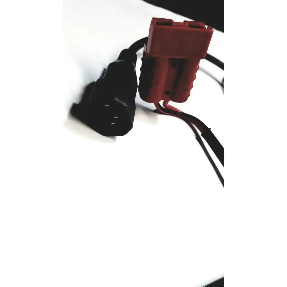 Powerfirst PFC0300-24CH10S Power Supply, Input 100-240V, Output 24V Power Supply, second-hand product photo 14