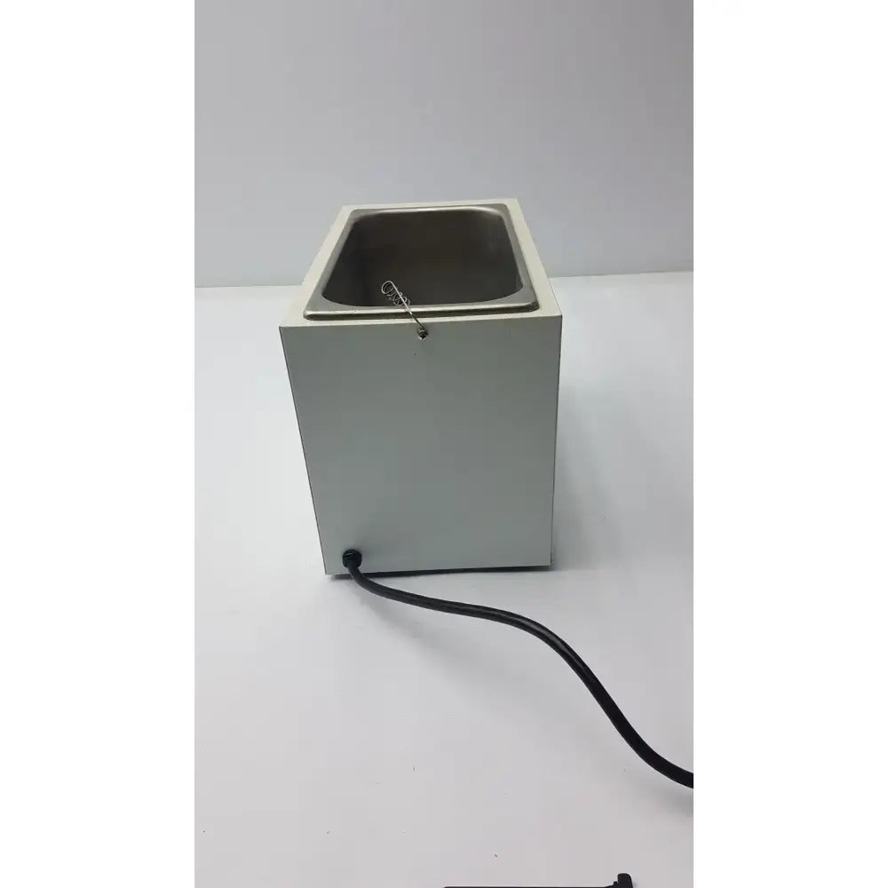 Precision 180 Series Water Bath Model 182 Volts 120 Laboratory Water Bath, second-hand product photo 4