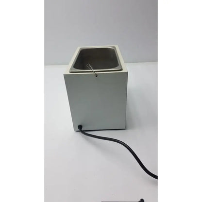 Precision 180 Series Water Bath Model 182 Volts 120 Laboratory Water Bath, second-hand product photo 4