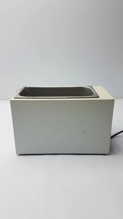 Precision 180 Series Water Bath Model 182 Volts 120 Laboratory Water Bath, second-hand product photo 5