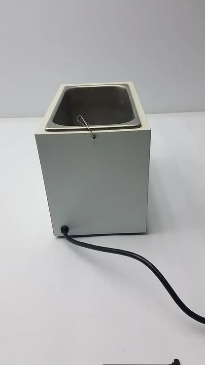 Precision 180 Series Water Bath Model 182 Volts 120 Laboratory Water Bath, second-hand product photo 4