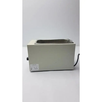 Precision 180 Series Water Bath Model 182 Volts 120 Laboratory Water Bath, second-hand product photo 3