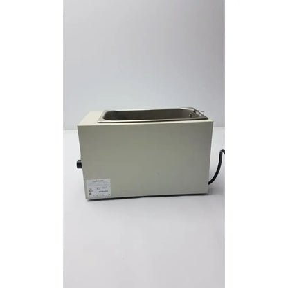 Precision 180 Series Water Bath Model 182 Volts 120 Laboratory Water Bath, second-hand product photo 2