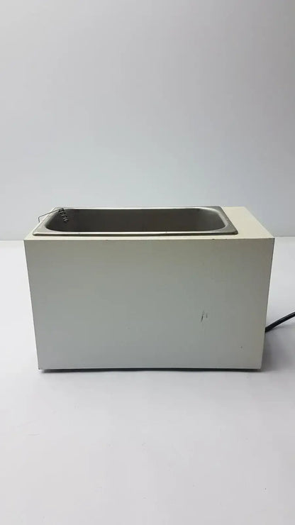 Precision 180 Series Water Bath Model 182 Volts 120 Laboratory Water Bath, second-hand product photo 5