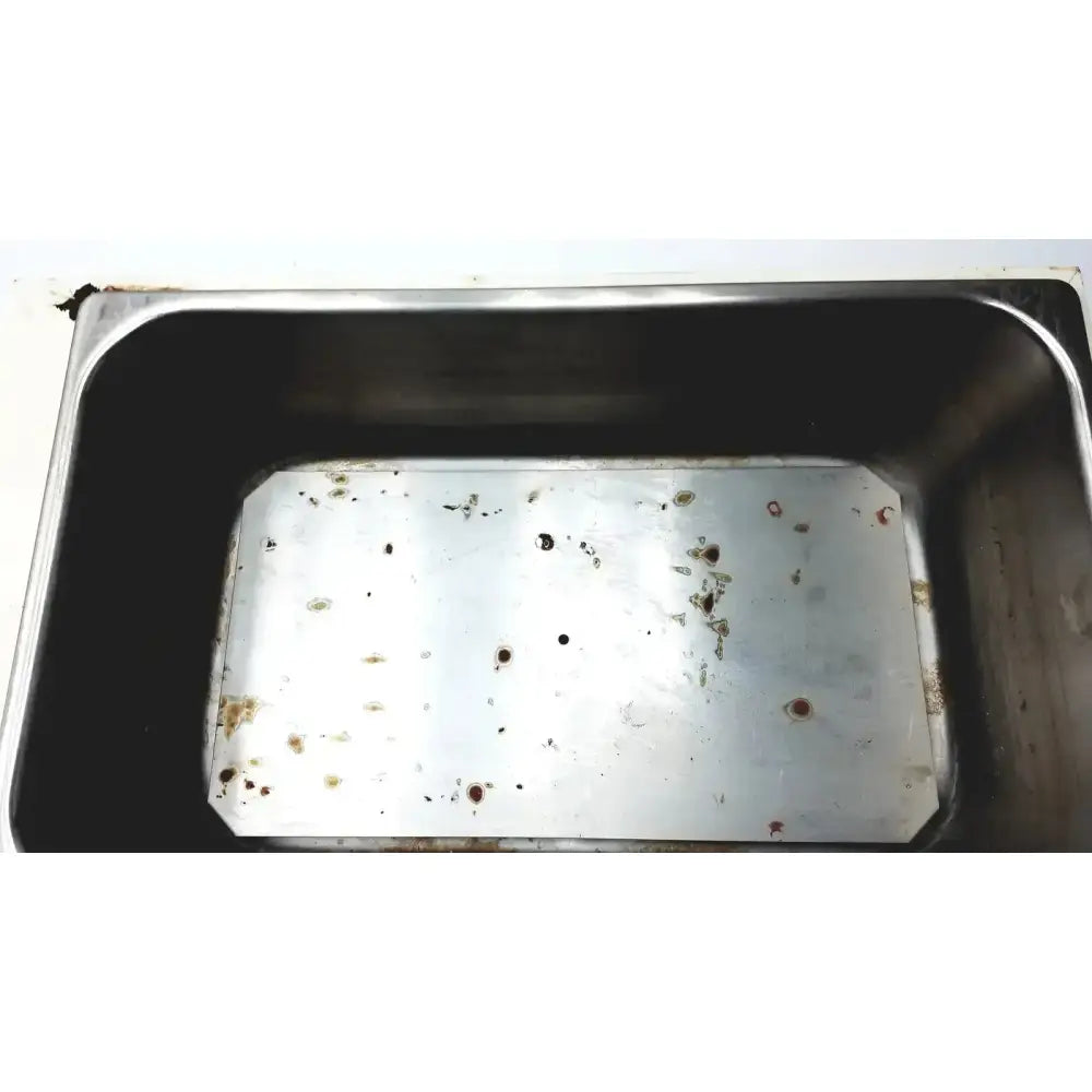 Precision 51221050 Microprocessor Controlled Water Bath Laboratory Water Bath, second-hand product photo 4