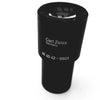 Precision and Perfection: Carl Zeiss Germany's Optics Legacy 464042-9903