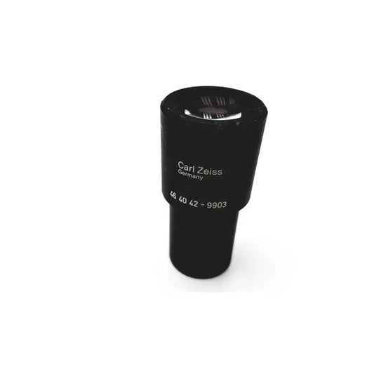 Reuse Medical Precision and Perfection: Carl Zeiss Germany's Optics Legacy 464042-9903 Other Medical, Lab & Dental Supplies, second-hand product photo 1