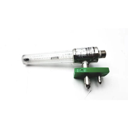 Reuse Medical Precision Medical Regulator Gauge Other Medical & Lab Equipment, second-hand product photo 1