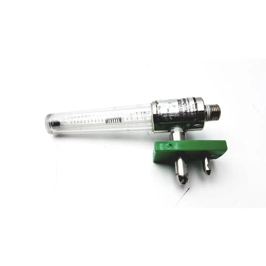 Reuse Medical Precision Medical Regulator Gauge Other Medical & Lab Equipment, second-hand product photo 1