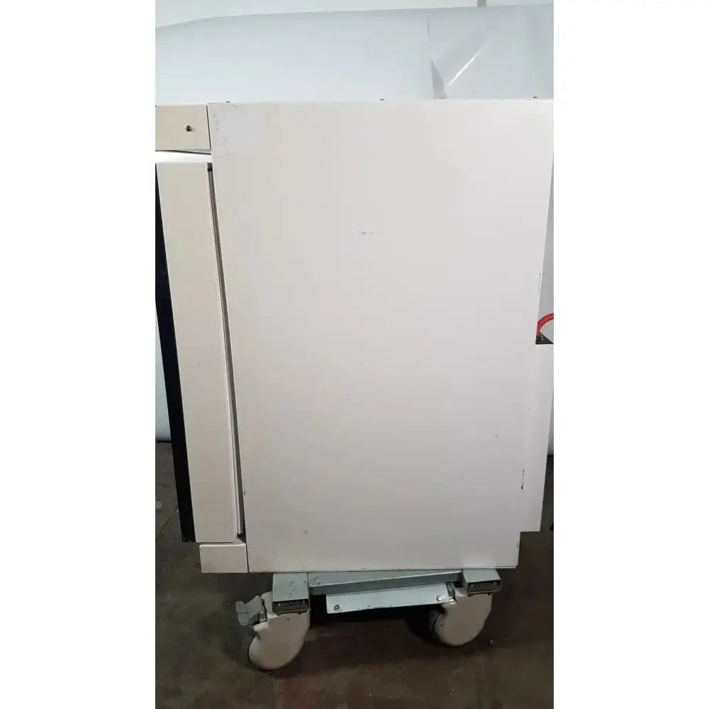 Napco Precision Napco Series 5425, 51200064 Co2 Incubator CO2 Incubator, as-is (for parts) product photo 8