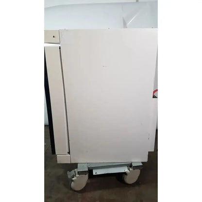 Napco Precision Napco Series 5425, 51200064 Co2 Incubator CO2 Incubator, as-is (for parts) product photo 8