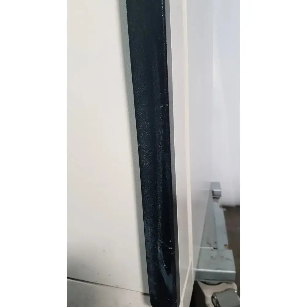 Napco Precision Napco Series 5425, 51200064 Co2 Incubator CO2 Incubator, as-is (for parts) product photo 7