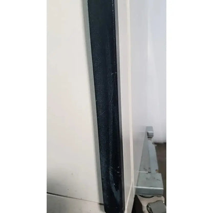 Napco Precision Napco Series 5425, 51200064 Co2 Incubator CO2 Incubator, as-is (for parts) product photo 7