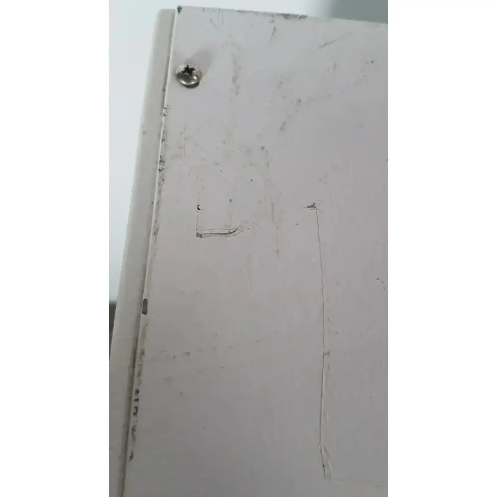 Napco Precision Napco Series 5425, 51200064 Co2 Incubator CO2 Incubator, as-is (for parts) product photo 4