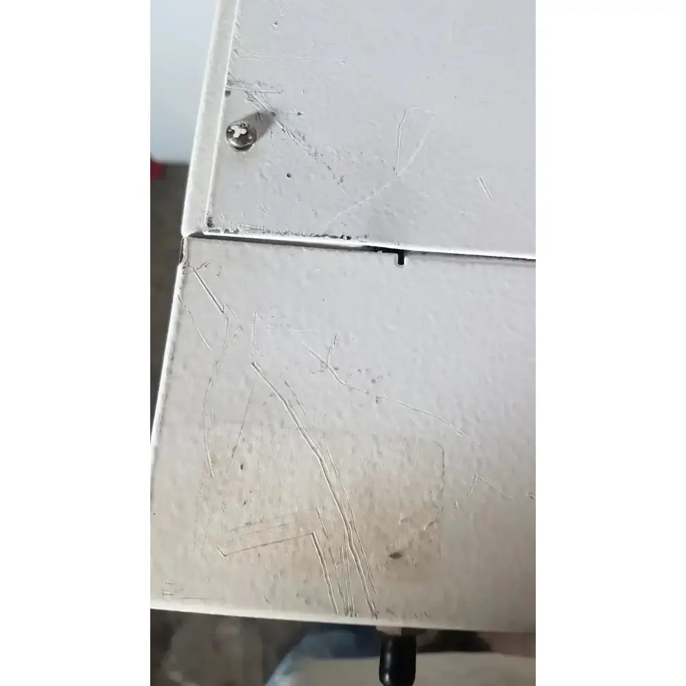 Napco Precision Napco Series 5425, 51200064 Co2 Incubator CO2 Incubator, as-is (for parts) product photo 3