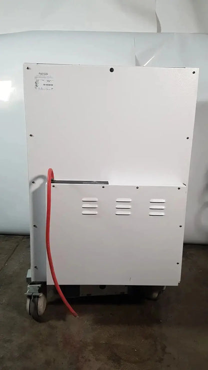 Napco Precision Napco Series 5425, 51200064 Co2 Incubator CO2 Incubator, as-is (for parts) product photo 17