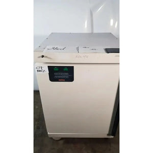 حضانة ثاني أكسيد الكربون Precision Napco Series 5425, 51200064