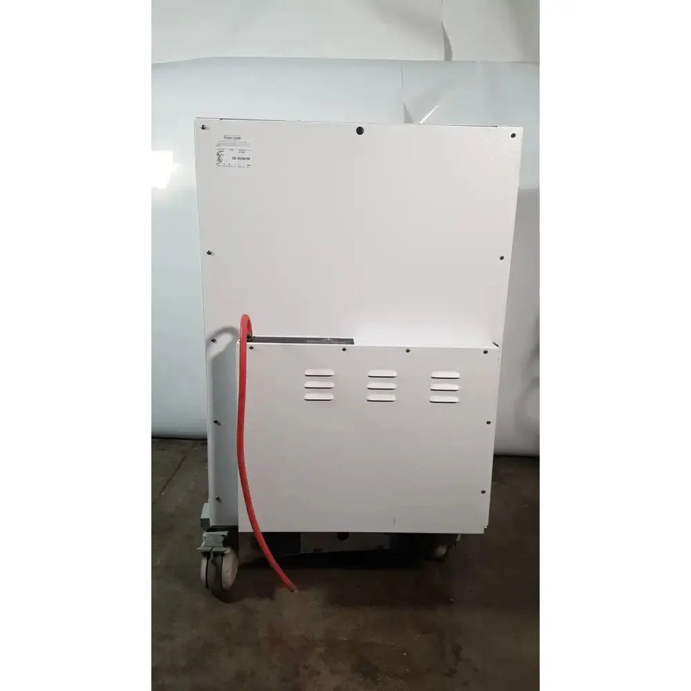 Napco Precision Napco Series 5425, 51200064 Co2 Incubator CO2 Incubator, as-is (for parts) product photo 17