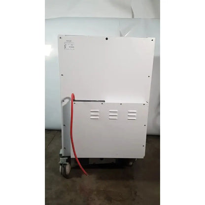 Napco Precision Napco Series 5425, 51200064 Co2 Incubator CO2 Incubator, as-is (for parts) product photo 17