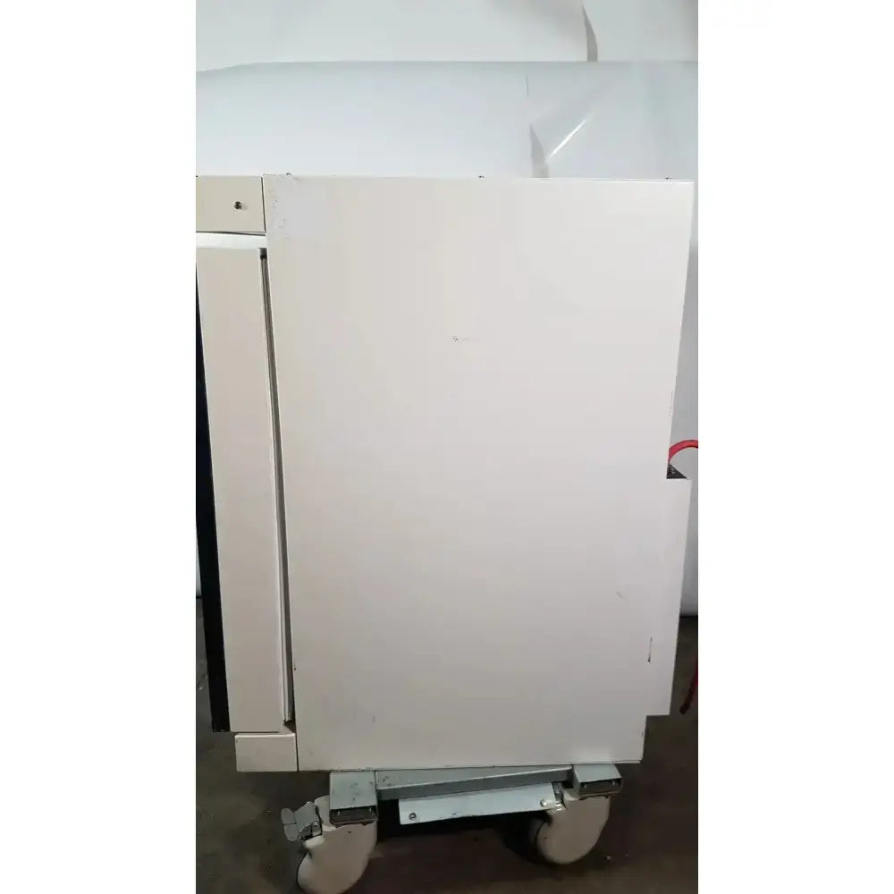 Napco Precision Napco Series 5425, 51200064 Co2 Incubator CO2 Incubator, as-is (for parts) product photo 16