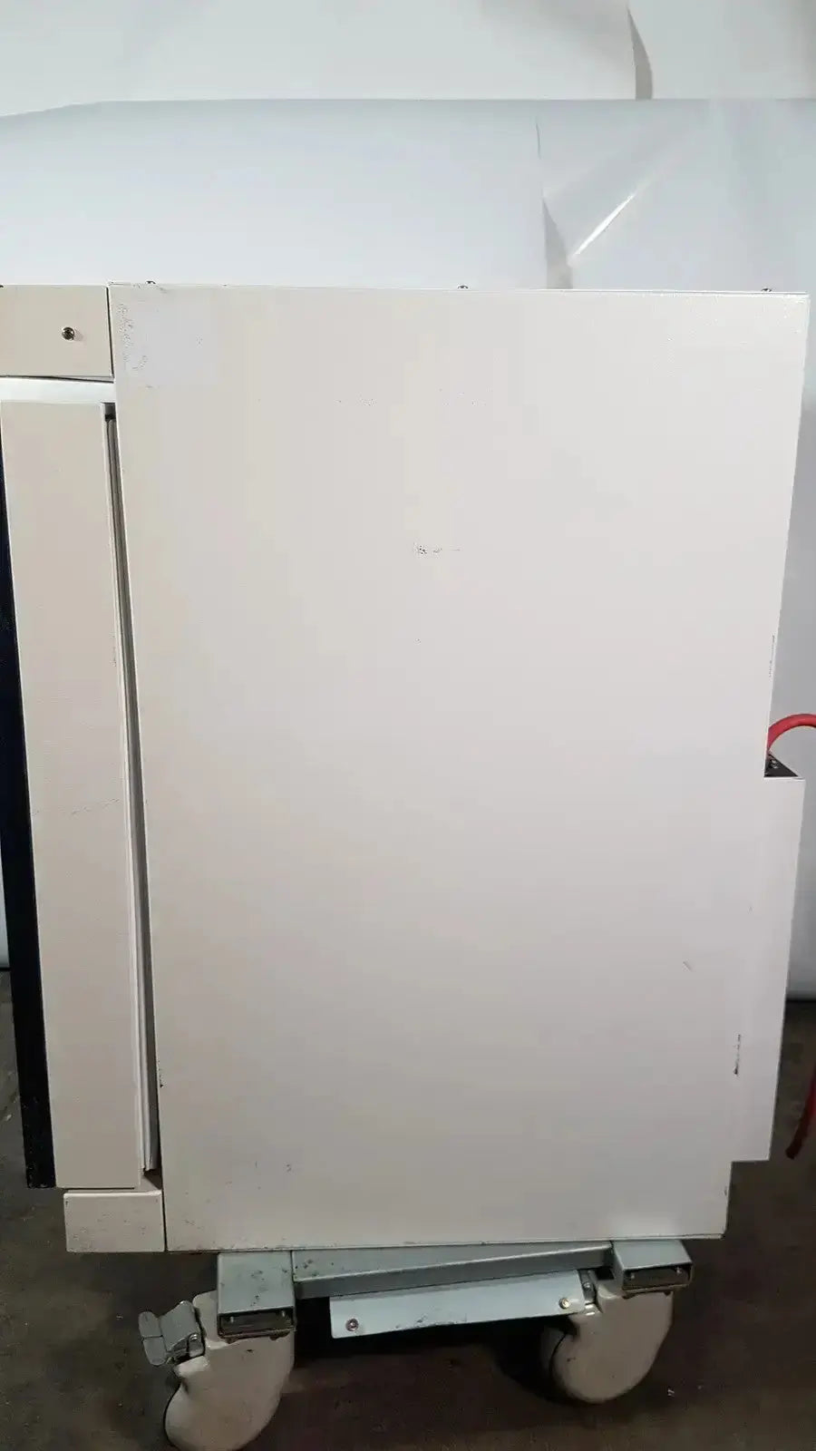 Napco Precision Napco Series 5425, 51200064 Co2 Incubator CO2 Incubator, as-is (for parts) product photo 16