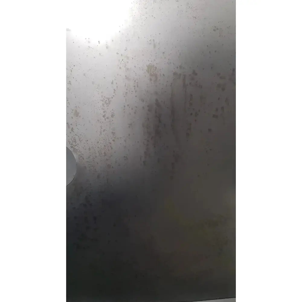 Napco Precision Napco Series 5425, 51200064 Co2 Incubator CO2 Incubator, as-is (for parts) product photo 10