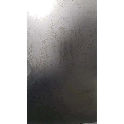 Napco Precision Napco Series 5425, 51200064 Co2 Incubator CO2 Incubator, as-is (for parts) product photo 10