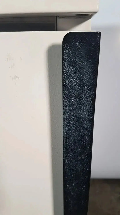 Napco Precision Napco Series 5425, 51200064 Co2 Incubator CO2 Incubator, as-is (for parts) product photo 6