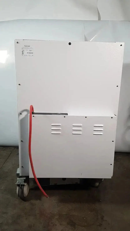 Napco Precision Napco Series 5425, 51200064 Co2 Incubator CO2 Incubator, as-is (for parts) product photo 17