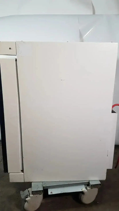 Napco Precision Napco Series 5425, 51200064 Co2 Incubator CO2 Incubator, as-is (for parts) product photo 16