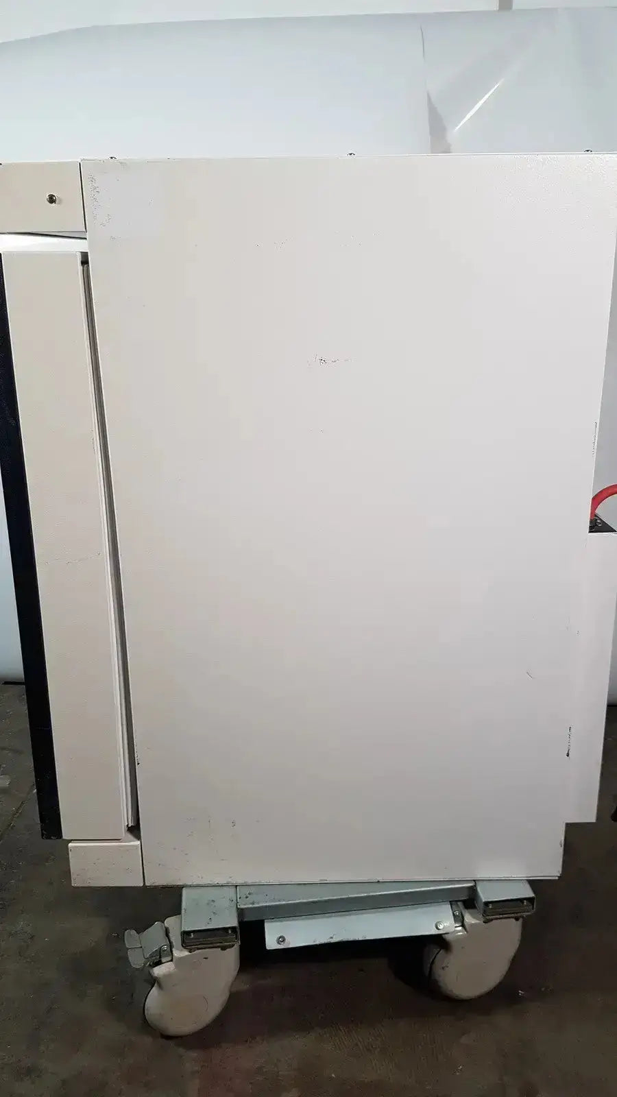 Napco Precision Napco Series 5425, 51200064 Co2 Incubator CO2 Incubator, as-is (for parts) product photo 8